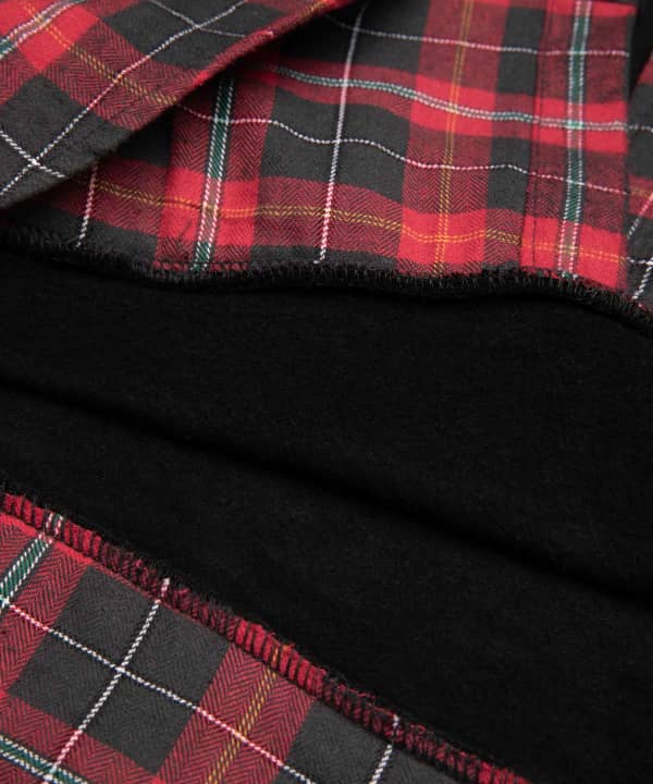 هودی مردانه جوتی جینز JootiJeans کد 13571332 - 3