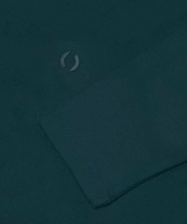 تیشرت آستین بلند مردانه جوتی جینز JootiJeans کد 13571903 - 1