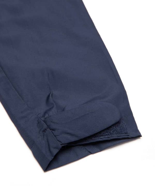 بادگیر کلاه دار زنانه جوتی جینز JootiJeans کد 13721106 - 4