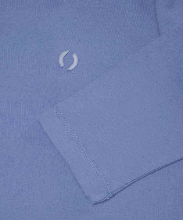 تیشرت آستین بلند مردانه جوتی جینز JootiJeans کد 13571903 - 1