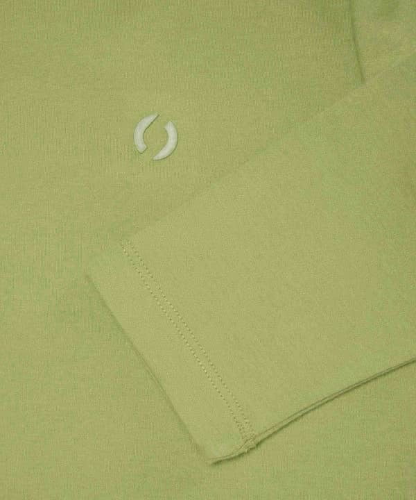 تیشرت آستین بلند مردانه جوتی جینز JootiJeans کد 13571903 - 1