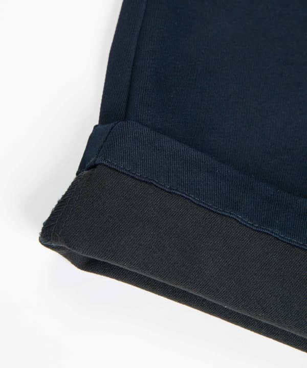 شلوار مردانه جین وست Jeanswest کد 04151510 - 4