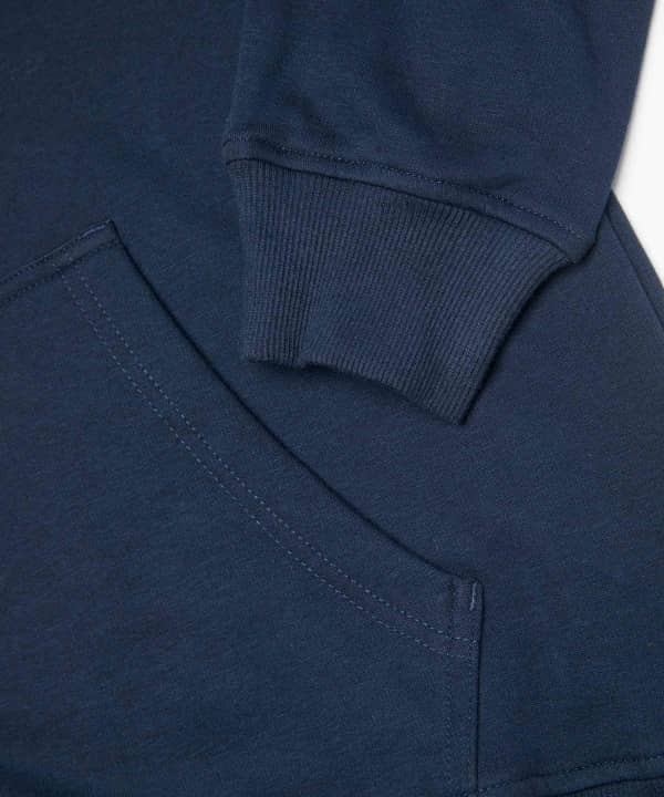 هودی مردانه جین وست Jeanswest کد 04171515 - 2