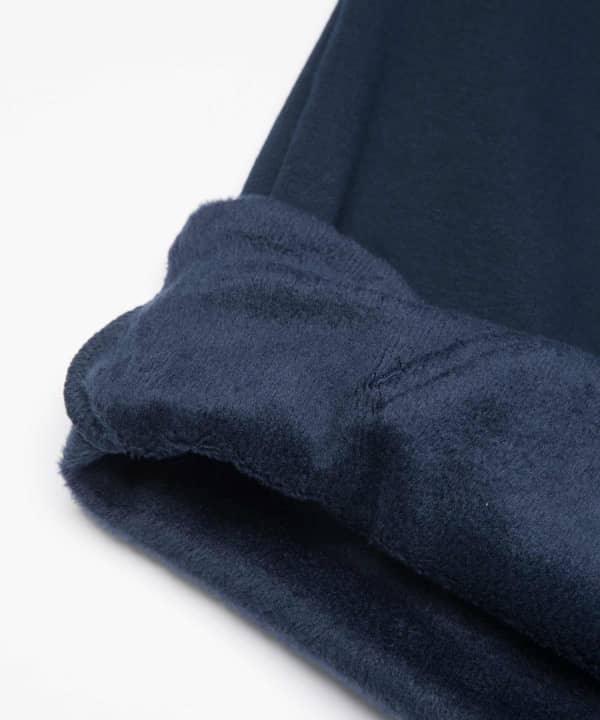 هودی مردانه جین وست Jeanswest کد 04171515 - 4