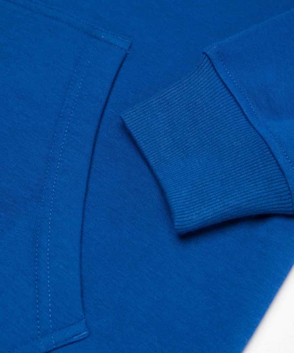 هودی مردانه جین وست Jeanswest کد 04171515 - 2
