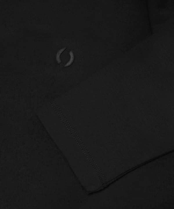 تیشرت آستین بلند مردانه جوتی جینز JootiJeans کد 13571903 - 1