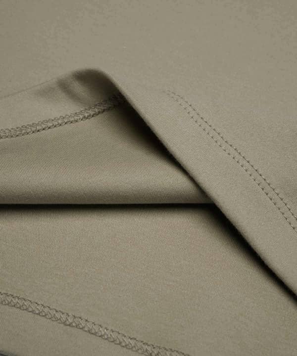 تیشرت آستین بلند مردانه جوتی جینز JootiJeans کد 13571903 - 2