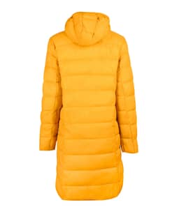 کاپشن زنانه جوتی جینز JootiJeans کد 14722600 - 6