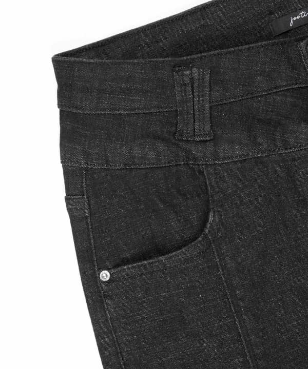شلوار جین زنانه جوتی جینز JootiJeans کد 14789833 - 2