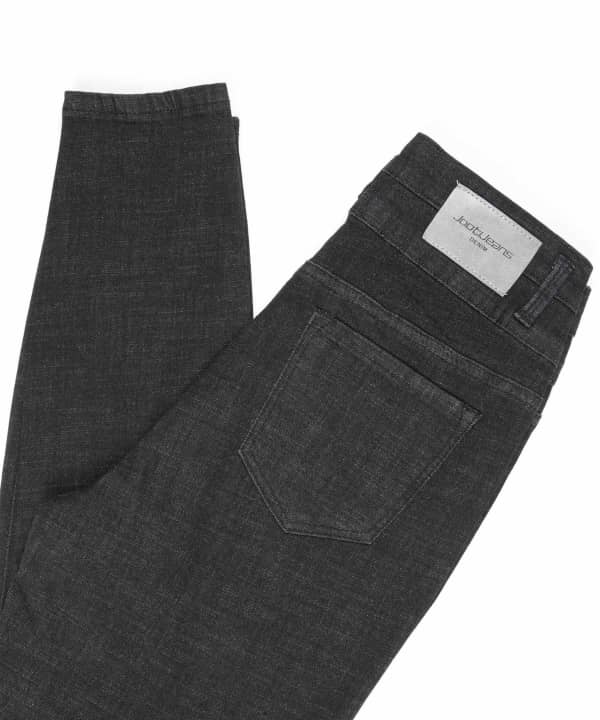 شلوار جین زنانه جوتی جینز JootiJeans کد 14789833 - 1