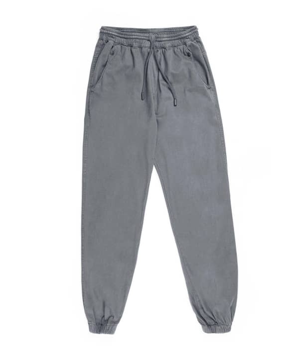 شلوار اسلش مردانه جوتی جینز JootiJeans کد 13559719 - 2
