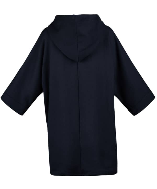 هودی آستین کیمونو زنانه جوتی جینز JootiJeans کد 13772659 - 1
