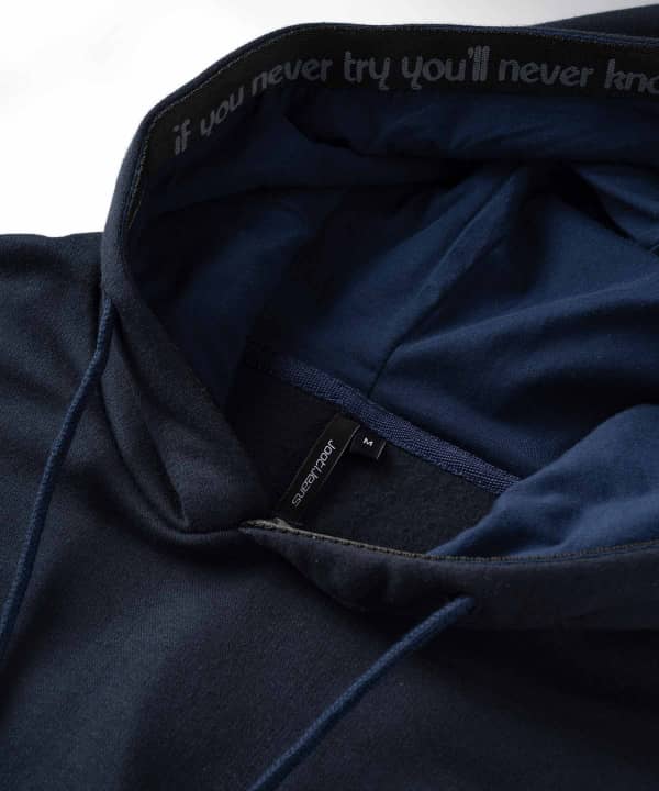 هودی آستین کیمونو زنانه جوتی جینز JootiJeans کد 13772659 - 3