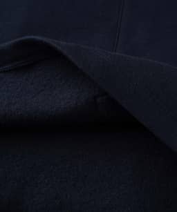 هودی آستین کیمونو زنانه جوتی جینز JootiJeans کد 13772659 - 4