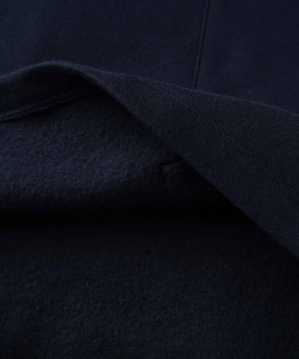 هودی آستین کیمونو زنانه جوتی جینز JootiJeans کد 13772659 - 4