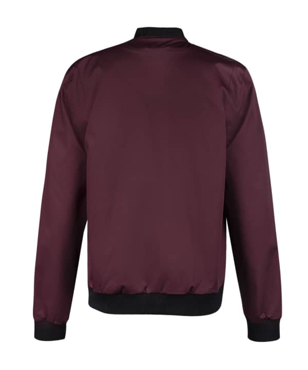 کاپشن نازک مردانه جوتی جینز JootiJeans کد 13522149 - 1