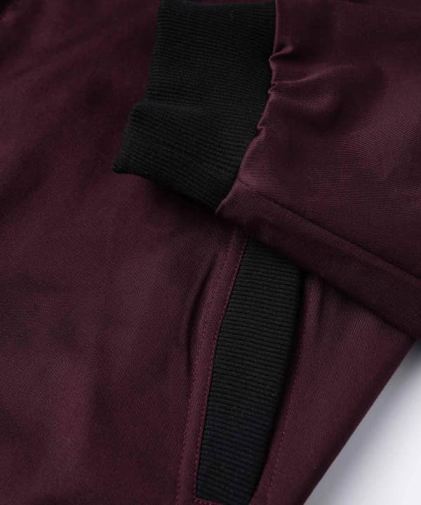 کاپشن نازک مردانه جوتی جینز JootiJeans کد 13522149 - 3