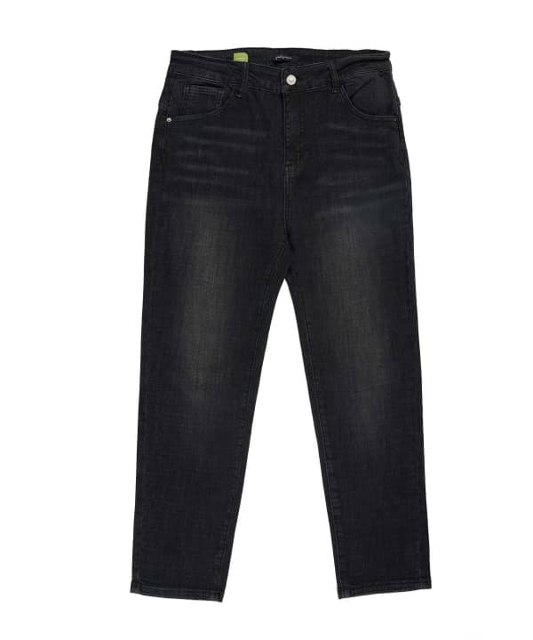 شلوار جین زنانه جوتی جینز JootiJeans کد 14789801 - 0