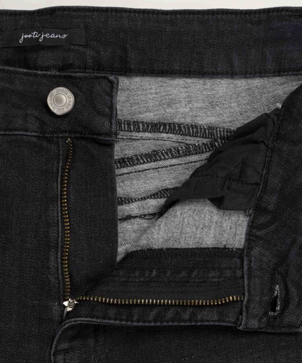 شلوار جین زنانه جوتی جینز JootiJeans کد 14789801 - 3