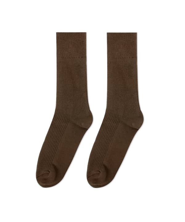 جوراب ساق دار مردانه جوتی جینز JootiJeans کد 13852002 - 0