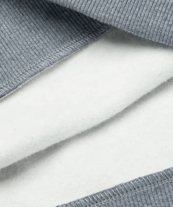 هودی مردانه جوتی جینز JootiJeans کد 13571338 - 3