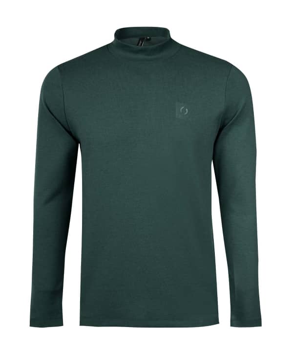 تیشرت آستین بلند مردانه جوتی جینز JootiJeans کد 13571905 - 0