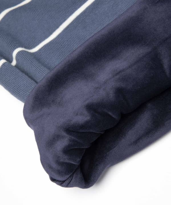 پلیور دولایه مردانه جین وست Jeanswest کد 14191501 - 2