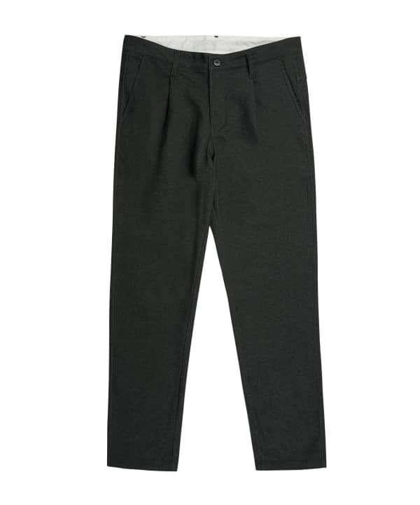 شلوار مردانه جین وست Jeanswest کد 14151701 - 0