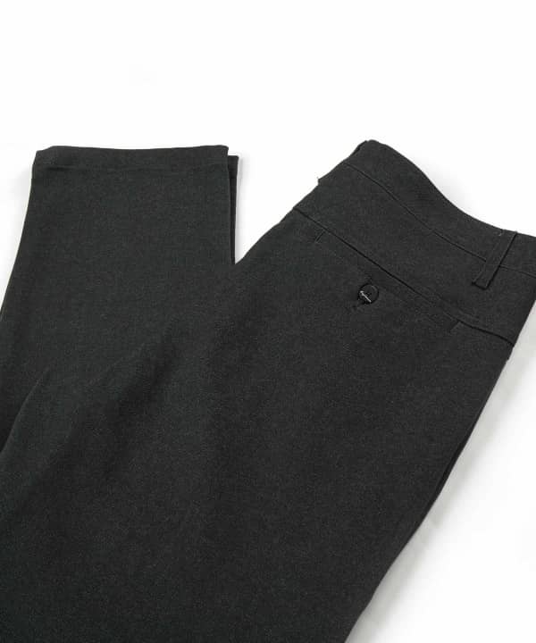 شلوار مردانه جین وست Jeanswest کد 14151701 - 1