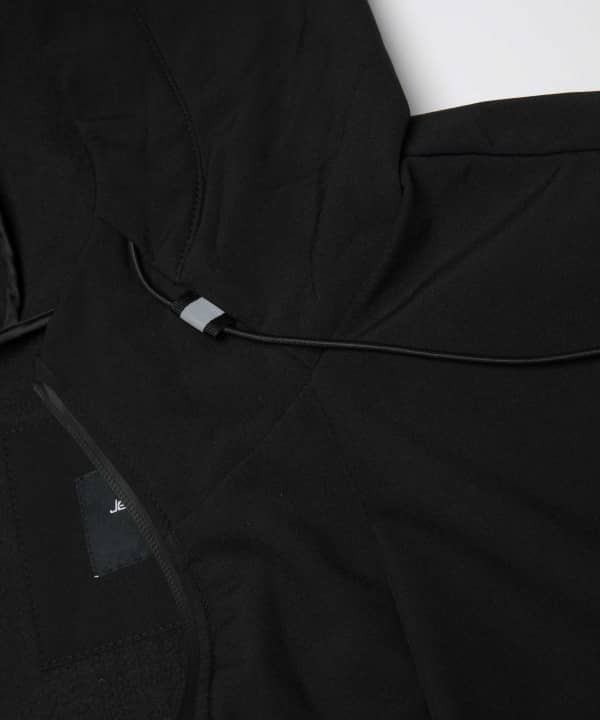 کاپشن نازک مردانه جین وست Jeanswest کد 13122515 - 3