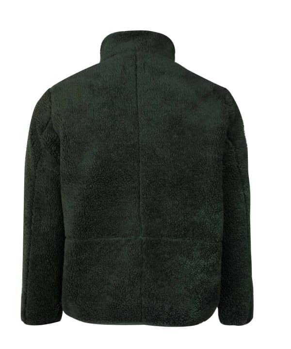 سویشرت تدی مردانه جین وست Jeanswest کد 14121502 - 1
