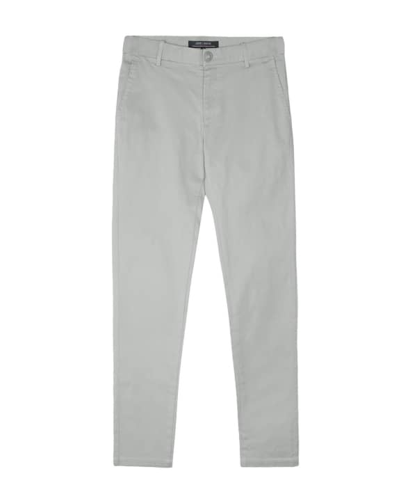 شلوار کتان مردانه جوتی جینز JootiJeans کد 13551711 - 1