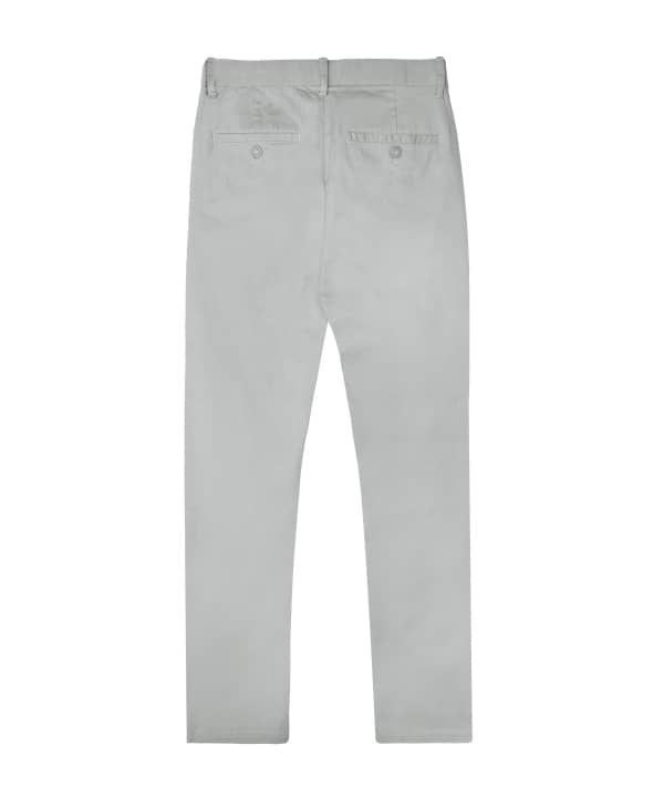 شلوار کتان مردانه جوتی جینز JootiJeans کد 13551711 - 2