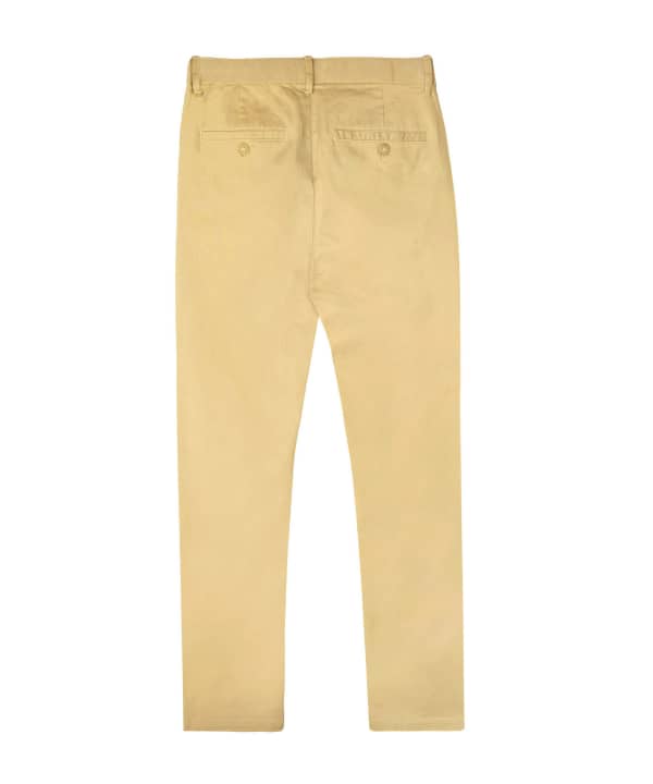 شلوار کتان مردانه جوتی جینز JootiJeans کد 13551711 - 2