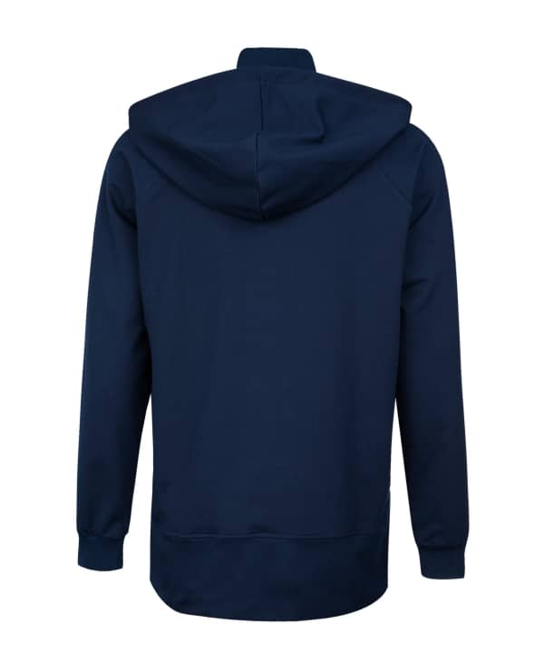 هودی مردانه جوتی جینز JootiJeans کد 13571376 - 1