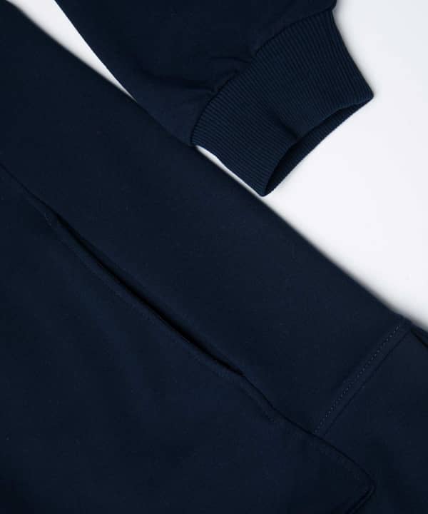 هودی مردانه جوتی جینز JootiJeans کد 13571376 - 2