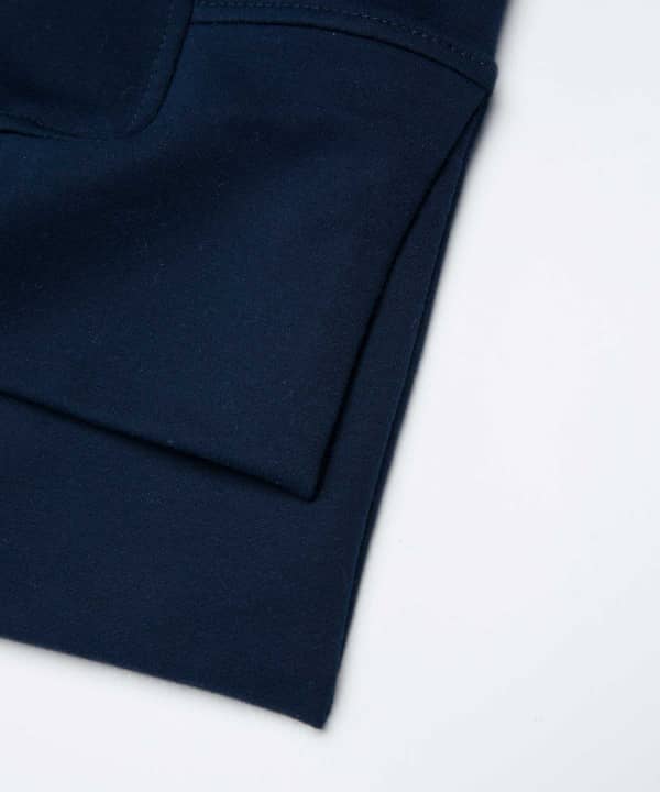 هودی مردانه جوتی جینز JootiJeans کد 13571376 - 3