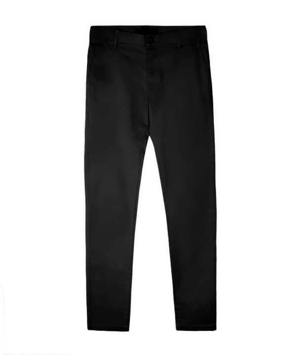 شلوار کتان مردانه جوتی جینز JootiJeans کد 13551711 - 1