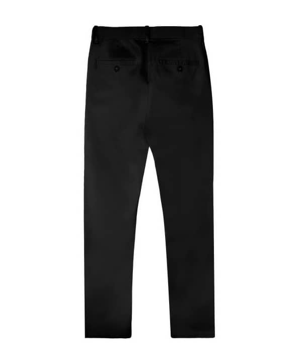 شلوار کتان مردانه جوتی جینز JootiJeans کد 13551711 - 2
