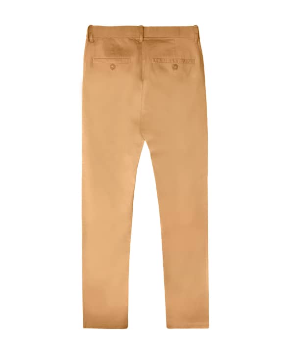 شلوار کتان مردانه جوتی جینز JootiJeans کد 13551711 - 2