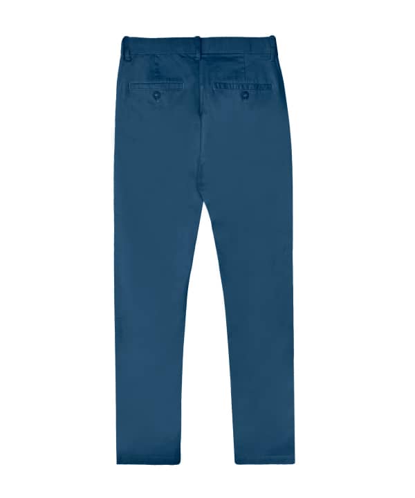 شلوار کتان مردانه جوتی جینز JootiJeans کد 13551711 - 2
