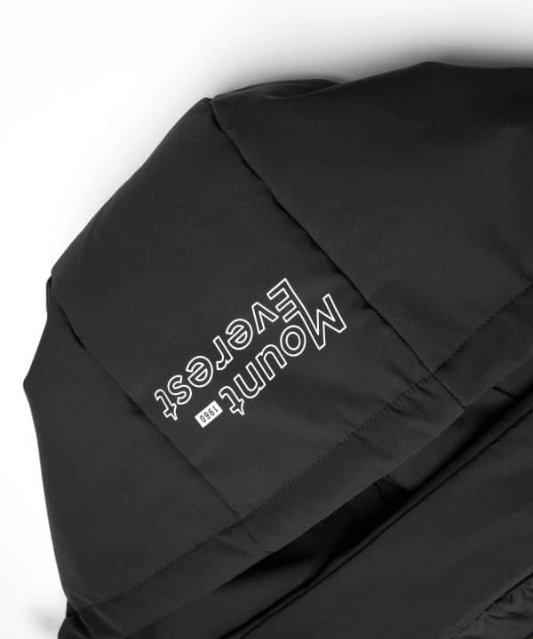 کاپشن پر مردانه جین وست Jeanswest کد 14123516 - 2