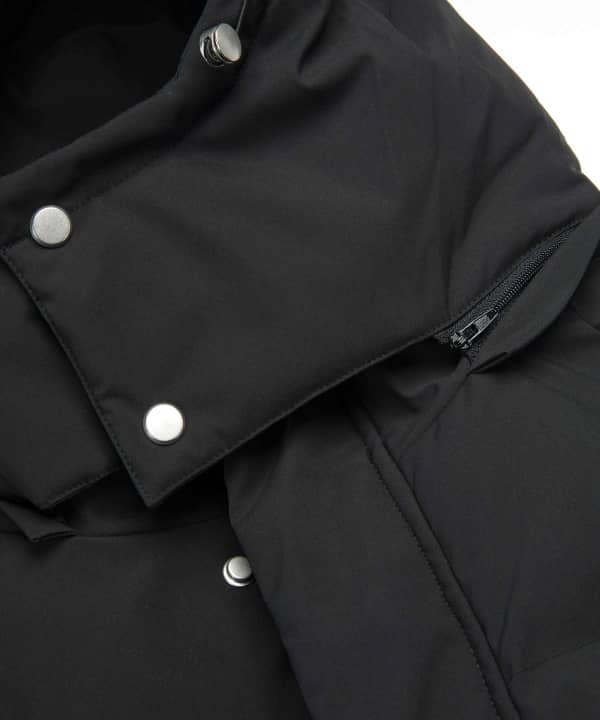 کاپشن پر مردانه جین وست Jeanswest کد 14123516 - 6
