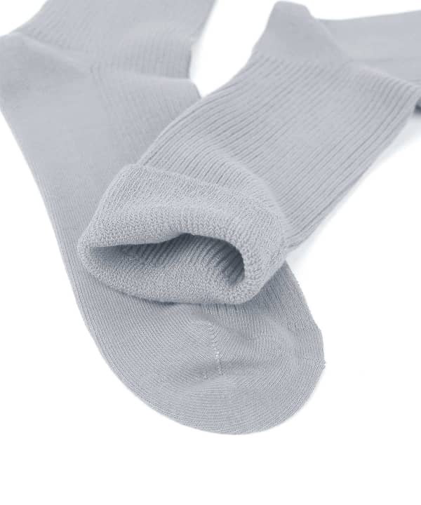 جوراب ساق دار مردانه جوتی جینز JootiJeans کد 13852002 - 1