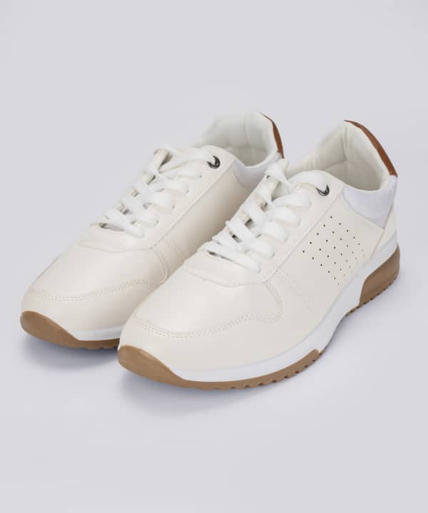 کتانی مردانه جین وست Jeanswest کد 13911080 - 1