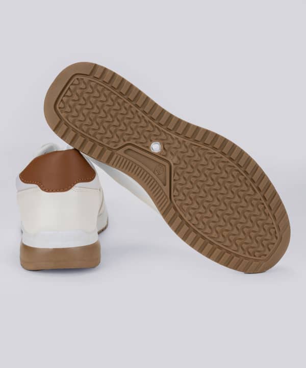 کتانی مردانه جین وست Jeanswest کد 13911080 - 3