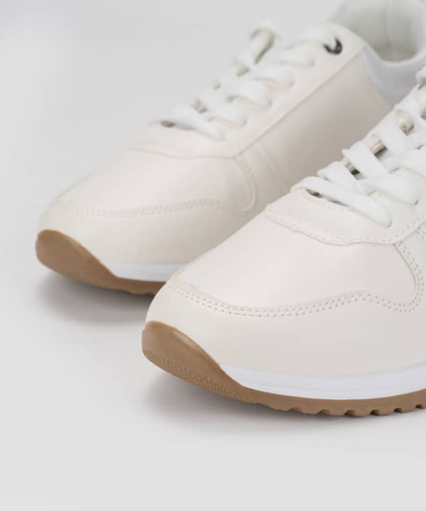 کتانی مردانه جین وست Jeanswest کد 13911080 - 5