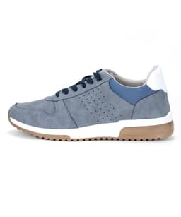 کتانی مردانه جین وست Jeanswest کد 13911080 - 0