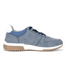 کتانی مردانه جین وست Jeanswest کد 13911080 - 2
