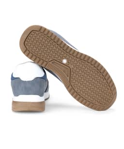کتانی مردانه جین وست Jeanswest کد 13911080 - 3